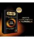 DUREX CONEXIaN TOTAL ULTRA FINO PLUS SIN LaTEX 20 UNIDADES
