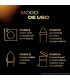DUREX CONEXIaN TOTAL ULTRA FINO PLUS SIN LaTEX 20 UNIDADES