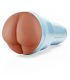 FLESHLIGHT FANTASY MASTURBADOR POWER BOTTOM BOY ANO