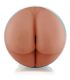 FLESHLIGHT FANTASY MASTURBADOR POWER BOTTOM BOY ANO