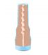 FLESHLIGHT FANTASY MASTURBADOR POWER BOTTOM BOY ANO