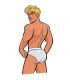 FLESHLIGHT FANTASY MASTURBADOR POWER BOTTOM BOY ANO