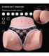 XISE TRACY VIBRATING MASTURBADOR VAGINA Y ANO REALaSTICO MULTIPOSICIaN CON VIBRACIaN