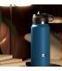 PDX PLUS FUCK FLASK ESTIMULADOR VAGINA DISCRETO NATURAL MODELO 1