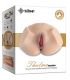 XISE THULMA MASTURBADOR VAGINA Y ANO REALaSTICO POSICIaN FRONTAL