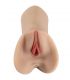 SHEQU MAUREEN MASTURBADOR VAGINA