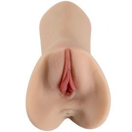 SHEQU MAUREEN MASTURBADOR VAGINA