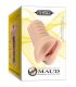 SHEQU MAUD MASTURBADOR VAGINA