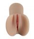 SHEQU PAMELA MASTURBADOR VAGINA
