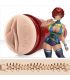 FLESHLIGHT FANTASY EVIE AKASHIYA VAGINA
