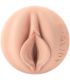 FLESHLIGHT FANTASY EVIE AKASHIYA VAGINA