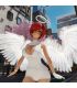 FLESHLIGHT FANTASY EVIE AKASHIYA VAGINA
