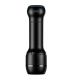 KIIROO COMBO SET POWER BLOW FEEL MOUTH STROKER