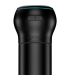 KIIROO COMBO SET POWER BLOW FEEL MOUTH STROKER