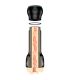 KIIROO COMBO SET POWER BLOW FEEL MOUTH STROKER