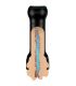 KIIROO COMBO SET POWER BLOW FEEL MOUTH STROKER