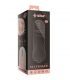 XISE SUCTROKER V20 I MASTURBADOR BOCA CON VIBRACIaN