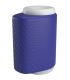 PRETTY LOVE DJ LADY MASTURBADOR MASCULINO CON VIBRACIaN 5 CONFIGURACIONES MORADO