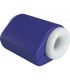 PRETTY LOVE DJ LADY MASTURBADOR MASCULINO CON VIBRACIaN 5 CONFIGURACIONES MORADO