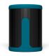 LELO F2S a TEAL MASTURBADOR MASCULINO AZUL