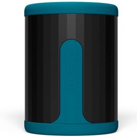 LELO F2S a TEAL MASTURBADOR MASCULINO AZUL