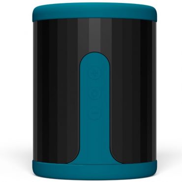 LELO F2S a TEAL MASTURBADOR MASCULINO AZUL