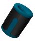 LELO F2S a TEAL MASTURBADOR MASCULINO AZUL