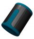 LELO F2S a TEAL MASTURBADOR MASCULINO AZUL