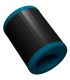 LELO F2S a TEAL MASTURBADOR MASCULINO AZUL