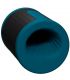 LELO F2S a TEAL MASTURBADOR MASCULINO AZUL