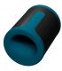LELO F2S a TEAL MASTURBADOR MASCULINO AZUL