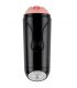 SHEQU FANNY MASTURBADOR VAGINA CON VIBRACIaN