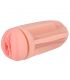 SHEQU FANNY MASTURBADOR VAGINA CON VIBRACIaN