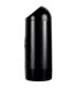 SHEQU FANNY MASTURBADOR VAGINA CON VIBRACIaN