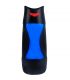 SHEQU RENEE SQUEEZABLE MASTURBADOR VAGINA CON VIBRACIaN EN ESTUCHE