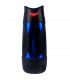 SHEQU RENEE SQUEEZABLE MASTURBADOR VAGINA CON VIBRACIaN EN ESTUCHE