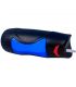 SHEQU RENEE SQUEEZABLE MASTURBADOR VAGINA CON VIBRACIaN EN ESTUCHE