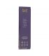 TOYJOY LUZ ZENITH MASAJEADOR WAND MORADO