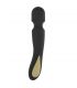 TOYJOY LUZ ZENITH MASAJEADOR WAND NEGRO