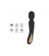 TOYJOY LUZ ZENITH MASAJEADOR WAND NEGRO