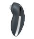 SATISFYER TAP CLIMAX 2 VIBRADOR ESTIMULADOR GRIS