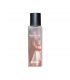 BURN MALE TOUCH PERFUME DE HOMBRE 20 ML