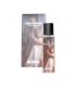 BURN MALE TOUCH PERFUME DE HOMBRE 20 ML