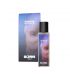 BURN SINNER PERFUME DE HOMBRE 20 ML