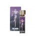 BURN ENIGMA PERFUME DE MUJER 20 ML