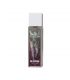BURN SEDUCTION PERFUME DE MUJER 20 ML