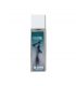 BURN DESIRE PERFUME DE MUJER 20 ML