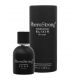 PHEROSTRONG ELIXIR DE FERaMONAS PARA HOMBRE 50 ML