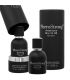 PHEROSTRONG ELIXIR DE FERaMONAS PARA HOMBRE 50 ML