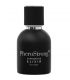 PHEROSTRONG ELIXIR DE FERaMONAS PARA HOMBRE 50 ML